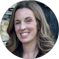 Kelly Collier profile picture